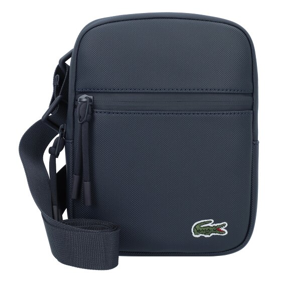 Lacoste Core Essentials Lcst Bolsa de hombro 15.5 cm