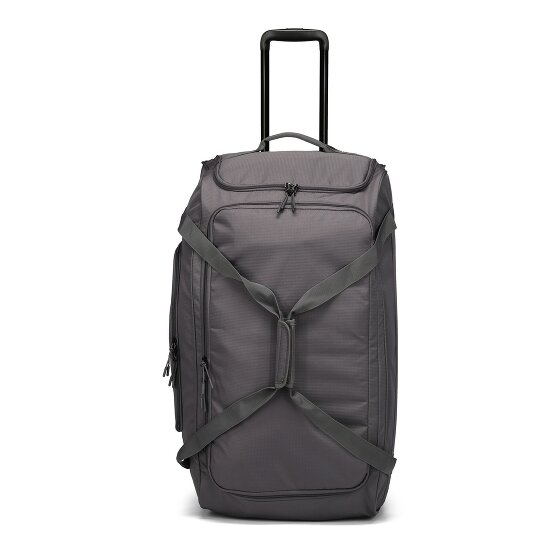 American Tourister City Racer 2 ruedas Bolsa de viaje L 42 cm