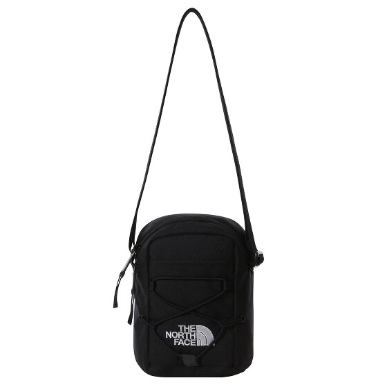The North Face Bolsa de hombro Jester 15 cm