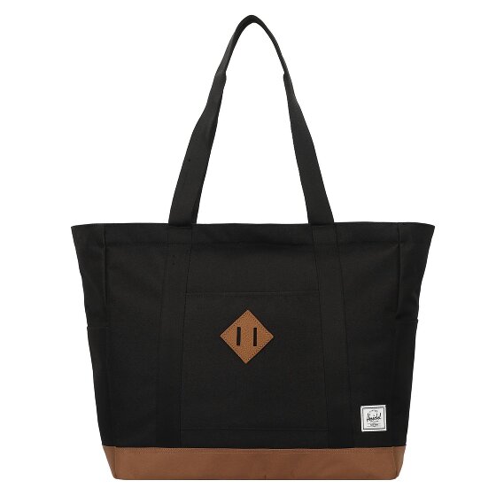 Herschel Heritage Bolsa de compras 63.5 cm Compartimento para el portátil