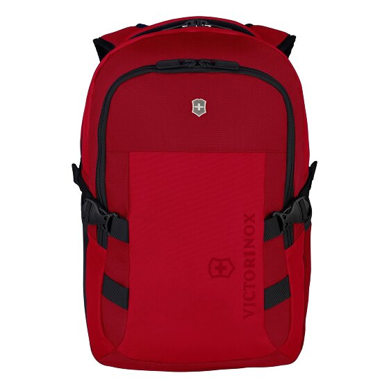 Victorinox Mochila compacta Vx Sport EVO Compartimento para portátil de 45 cm