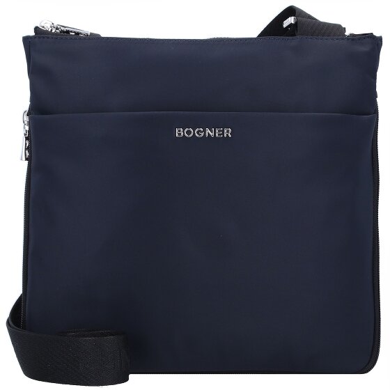 Bogner Bolsa de hombro Klosters Serena 27 cm