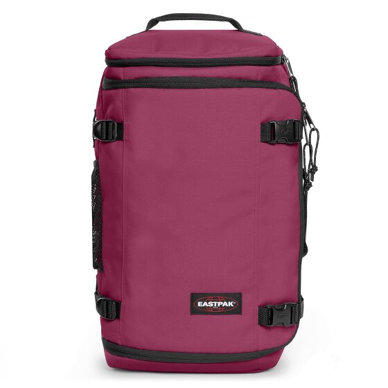 Eastpak Carry Pack Mochila de día 53 cm Compartimento para el portátil