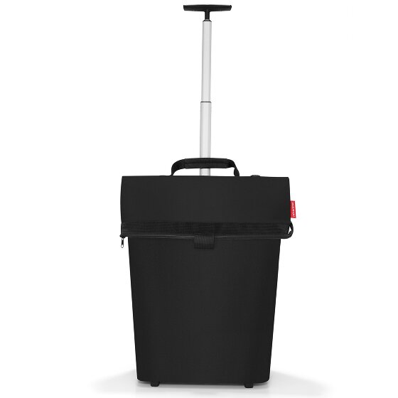 reisenthel Carro de la compra 53 cm
