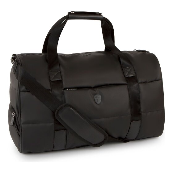 Heys Puffer Bolsa de viaje Weekender 48 cm
