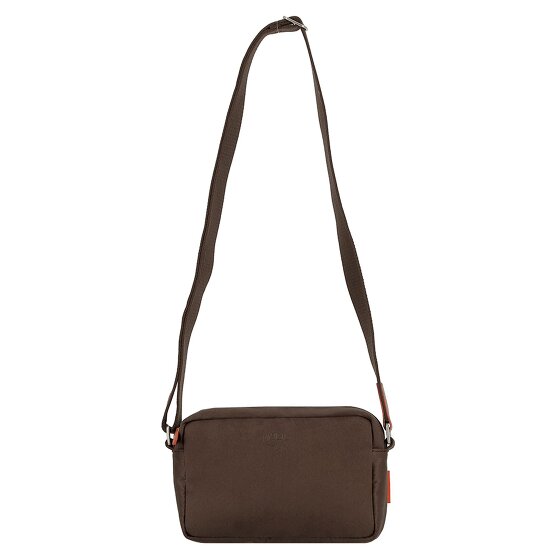Jump Uppsala Bolsa de hombro 21 cm