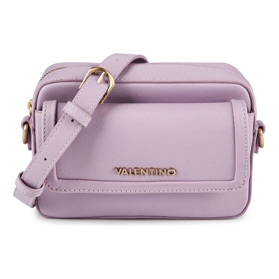 Valentino Silvia Mir Bolsa de hombro Mini Bag 18 cm
