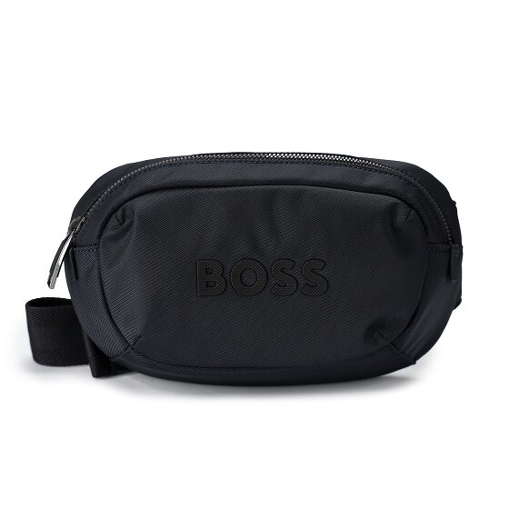 Boss Catch 3.0 Riñonera 24 cm