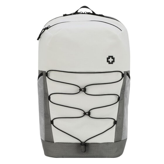 Strellson Homerton Mochila de día 46 cm Compartimento para el portátil