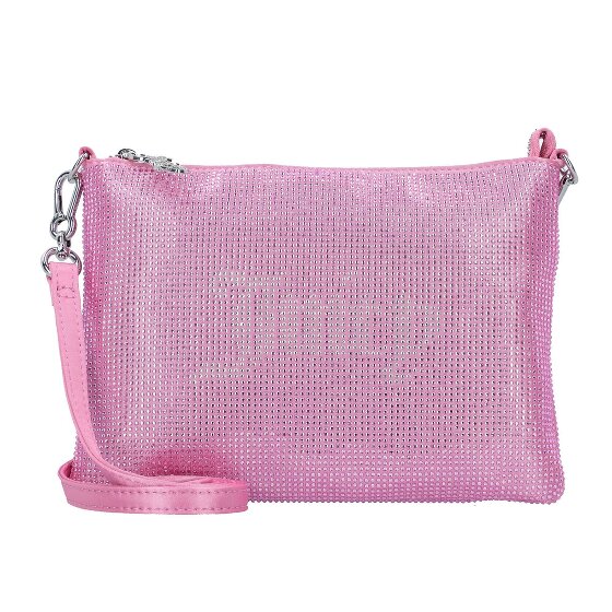 Juicy Couture Mia Bolso de mano 24 cm
