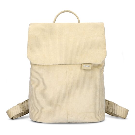 Zwei Mademoiselle.M Mochila de día 35 cm Compartimento para laptop