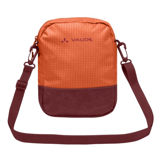 Vaude City Bolsa de hombro 17 cm