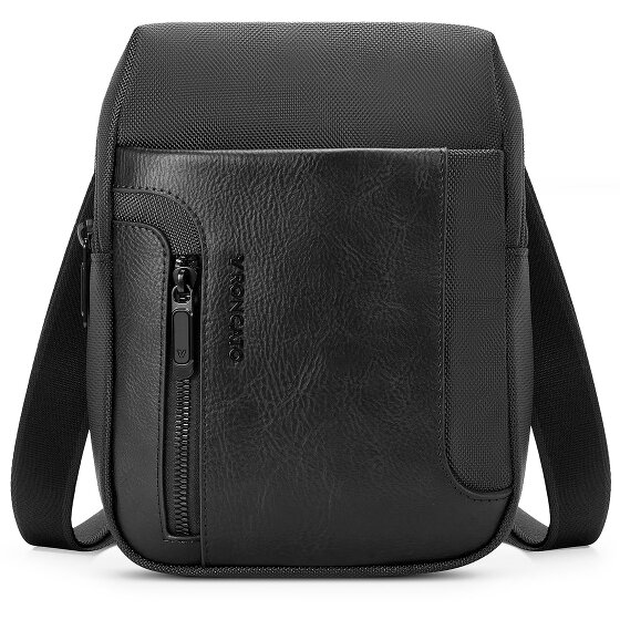 Roncato Panama 4.0 Bolsa de hombro 18 cm