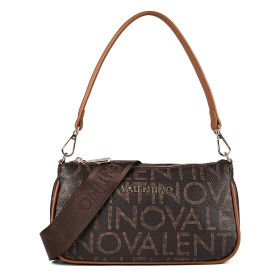 Valentino Regina RE Bolsa de hombro 24 cm
