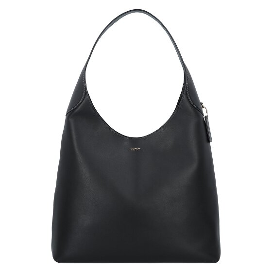Coach Brooklyn Bolsa de hombro Piel 39 cm