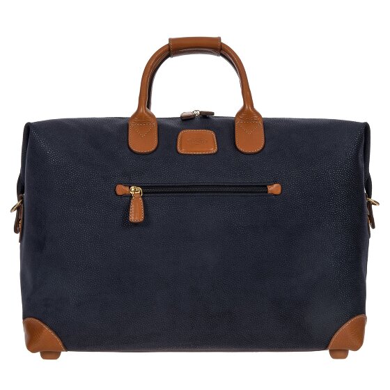 Bric's Bolso Life Weekender 46 cm