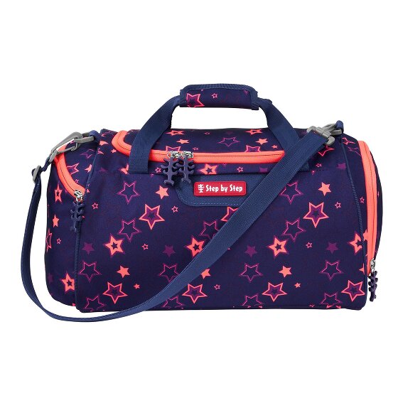 Step by Step Bolsa de deporte 36 cm