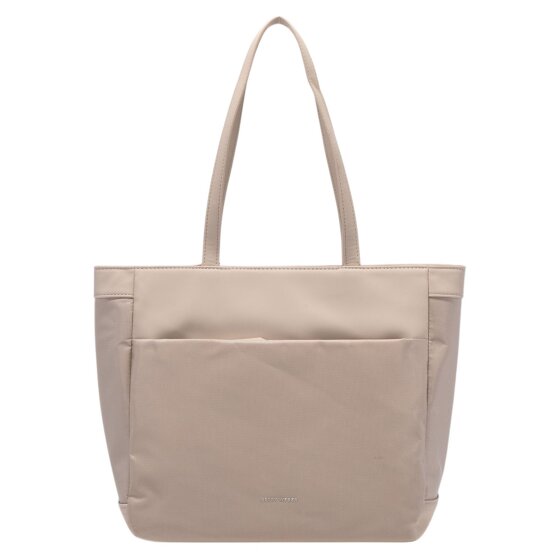 Gerry Weber Tranquility Bolsa de hombro 32 cm