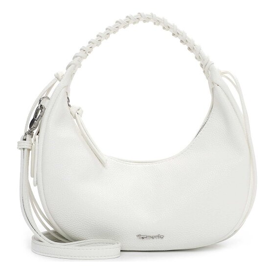 Tamaris TAS Kate Bolsa de hombro 26 cm