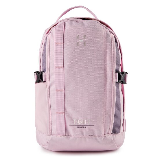 Haglöfs Tight Junior 8 Mochila de día 34 cm