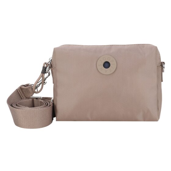 Joop! Jeans Giocoso 1.0 Loretta Bolsa de hombro 22 cm