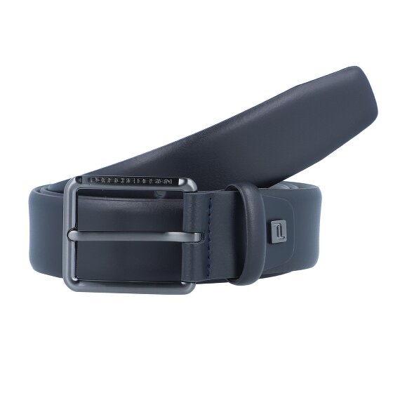 Porsche Design Cinturón Mirage Piel
