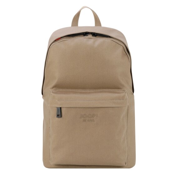 Joop! Jeans Buccino Miko Mochila de día 42 cm Compartimento para el portátil