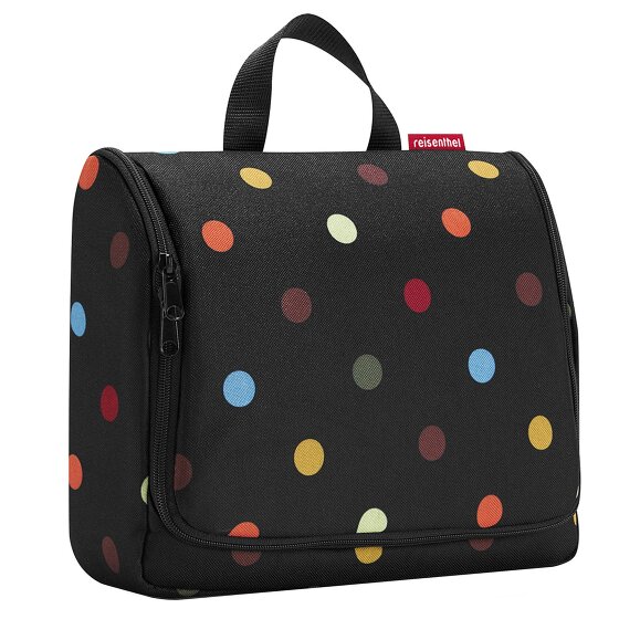 reisenthel Toiletbag Xl Bolsa de aseo 28 cm