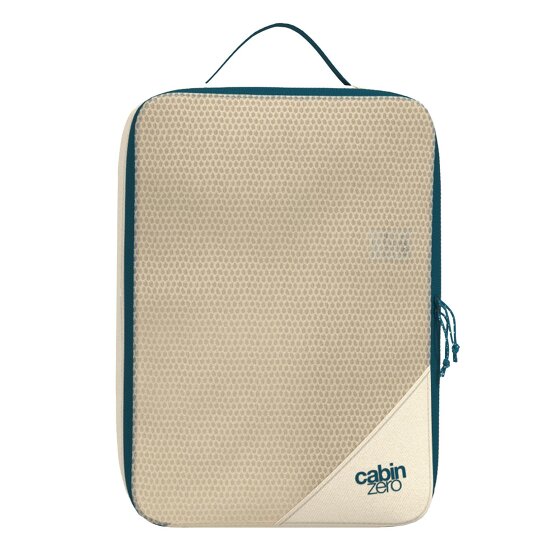 Cabin Zero Cesta clásica 25 cm