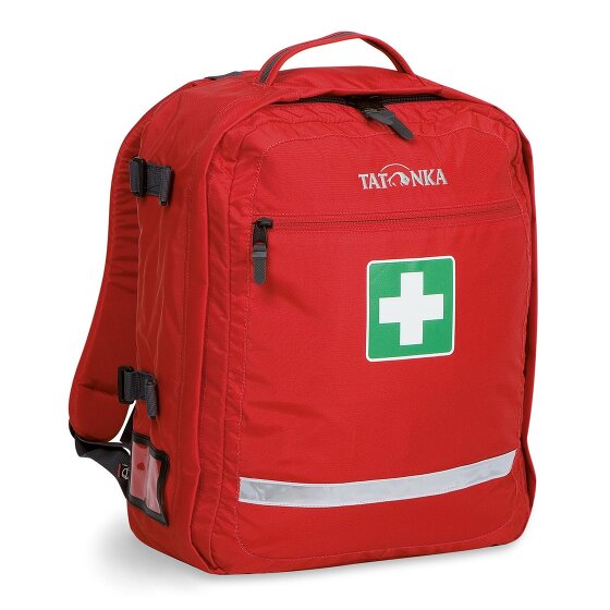 Tatonka Mochila de primeros auxilios 45 cm