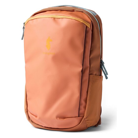 Cotopaxi Allpa 18 L Mochila de día 43 cm Compartimento para el portátil