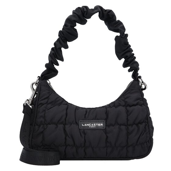 Lancaster Chouchou Bubble Bolsa de hombro 24 cm
