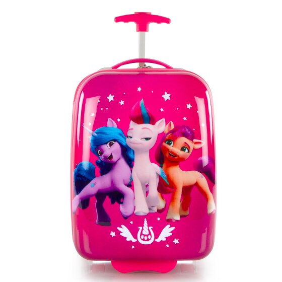 Heys Kids 2 ruedas Carro para niños 46 cm