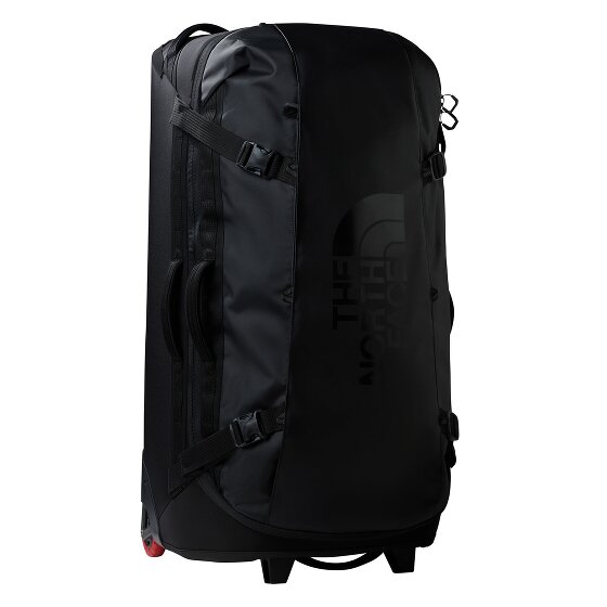 The North Face Base Camp 36 2 ruedas Bolsa de viaje 92 cm