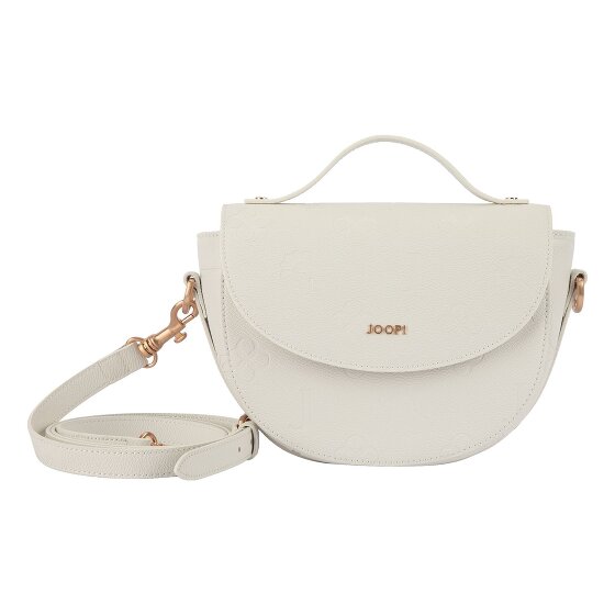 Joop! Decoro Edition Kaley Bolso 21 cm