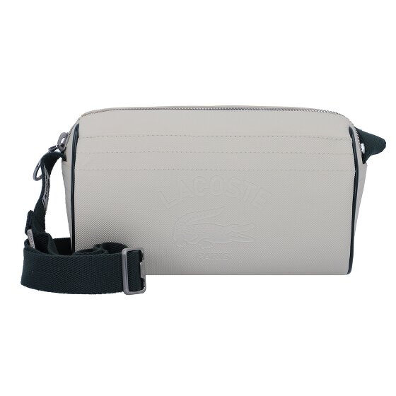 Lacoste Club 1930 Bolsa de hombro 22.5 cm