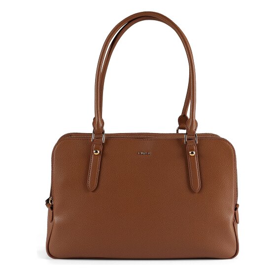 Furla Giulia Bolsa de hombro Piel 36 cm