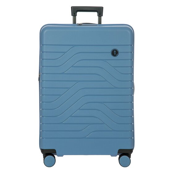 Bric's BY Ulisse Carro de 4 ruedas 71 cm