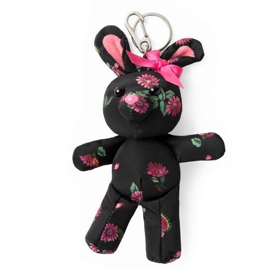 Wouf Bolsa colgante Charms 7 cm