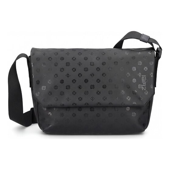 Zwei Cargo Mensajero 32 cm