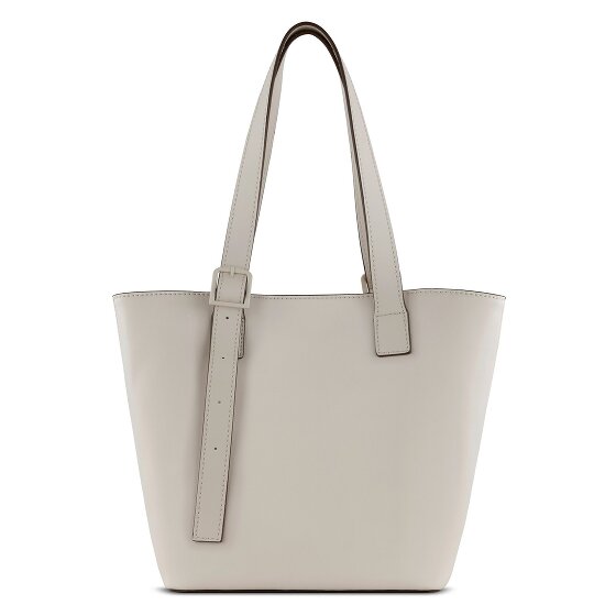 bugatti Zita Bolsa de compras 34 cm