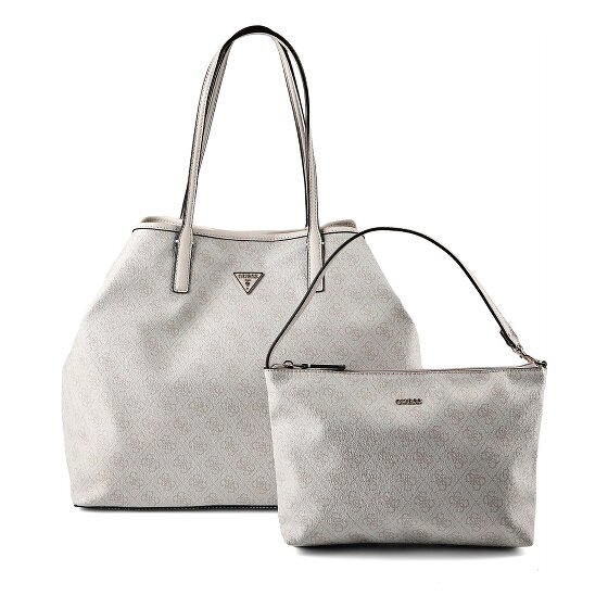 Guess Victtoria Bolsa de compras 40 cm