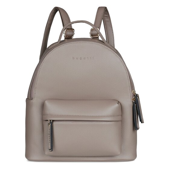 bugatti Mare 3.0 Mochila de día 31 cm