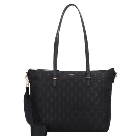 Joop! Collana Tessuto collana tessuto Bolsa de compras 30 cm