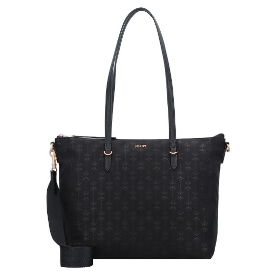 Joop! Collana Tessuto collana tessuto Bolsa de compras 30 cm