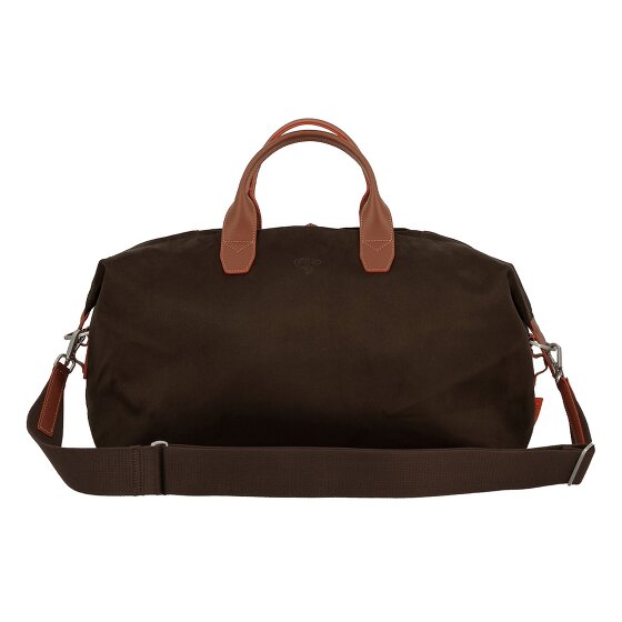 Jump Uppsala Bolsa de viaje Weekender 45 cm