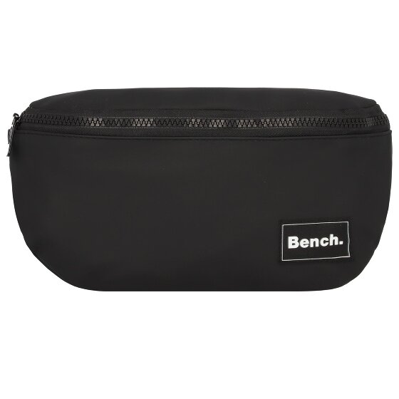 Bench hydro Riñonera 28 cm