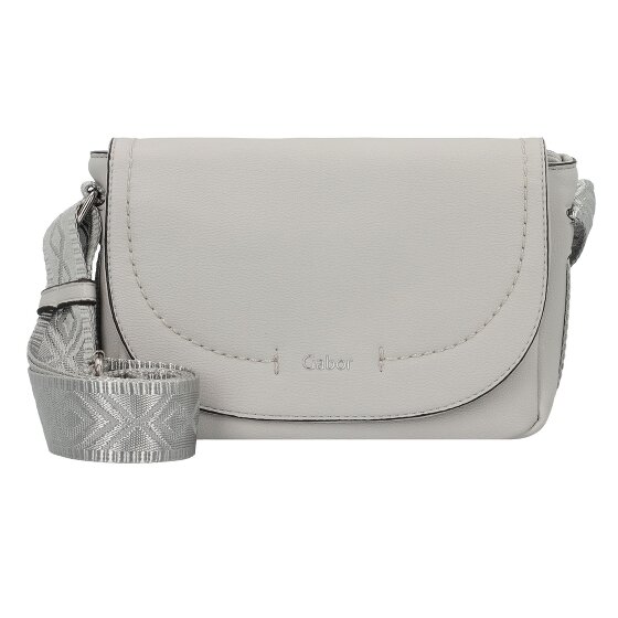 Gabor Aileen Correa para el hombro 27.5 cm