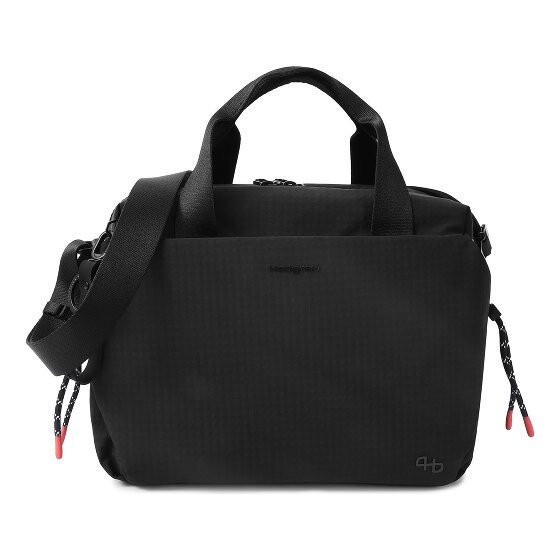 Hedgren String Bolso 27 cm