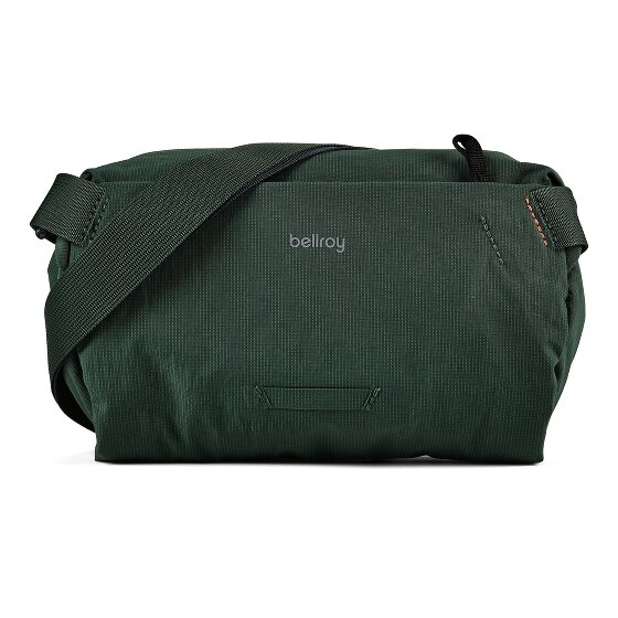 Bellroy Lite Riñonera 22 cm